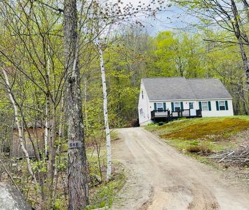 648 Tigola Trail