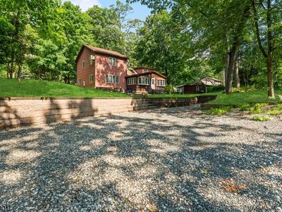 Property at 57 Dogwood Ln, Hewitt, NJ
