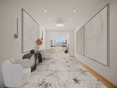 350 W Broadway APT 8