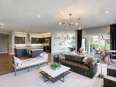 6166 N Scottsdale Rd UNIT B2003