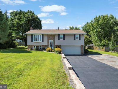 253 Kindig Rd