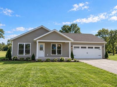 106 Miller Ave