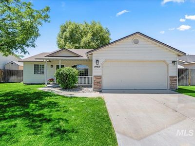 19815 Dorchester Ave