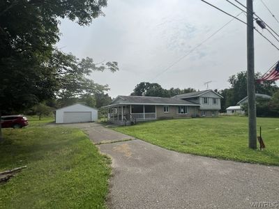 11795 Main St