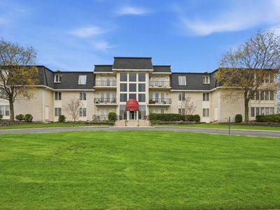 8831 Harrison Ave Unit 202