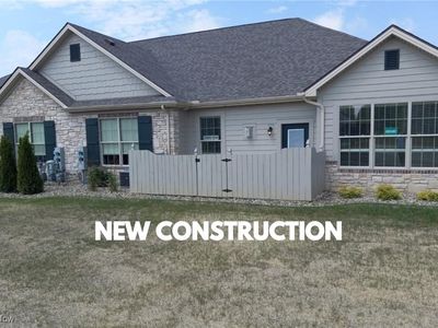 9264 Sharrott Rd #1001