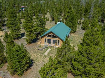 6566 Highway 125