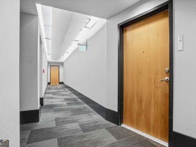 943 Peachtree St NE Unit 716
