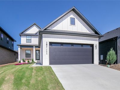 4604 Fieldcrest Ter