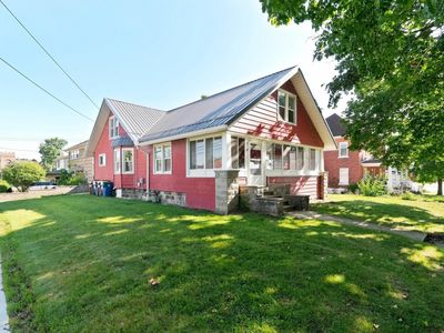 314 W Gale St