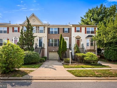 4703 Buxton Cir