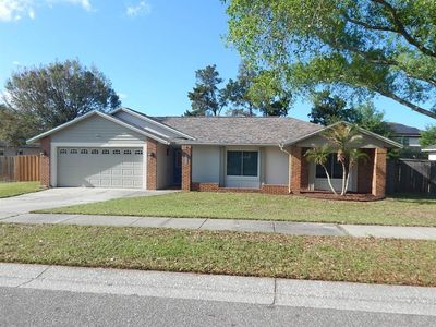 Property at (Undisclosed Address), Oviedo, FL