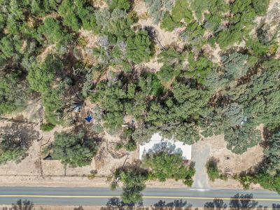 18120 Johnson Rd