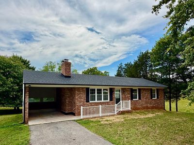 3931 Virginia Byway