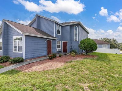 403 ORCHID DRIVE