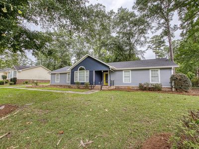 1804 Haisten Dr