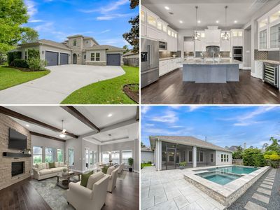 253 Marble Garden Ln
