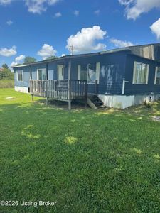 2976 Reece Hurt Rd