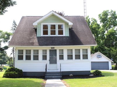 9395 W State Road 120