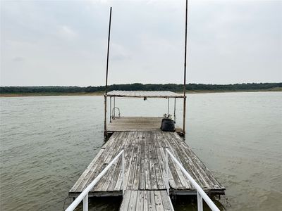 1100 Fm 2807