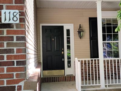 118 Dispatch Dr #78