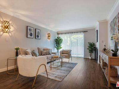 8163 Redlands St APT 19