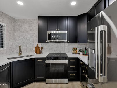 4201 N 20TH Street #228
