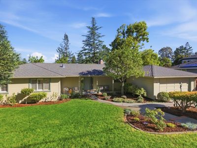 130 Erica Way