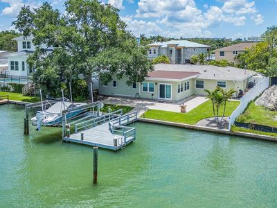 40 Sunset Bay Dr