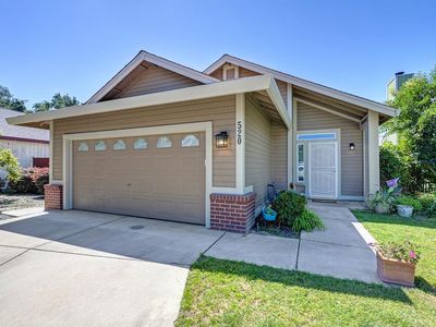 520 Harling Ct