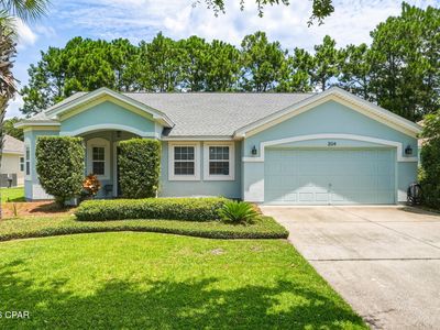 204 Middleburg Dr