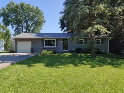 7607 Gene Dr