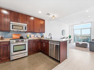 201 Luis M Marin Blvd Unit 1024