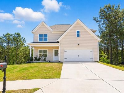 336 Nobleman Way