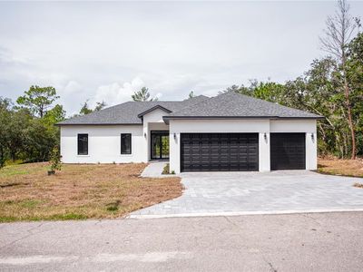 13 NEMESIA COURT E