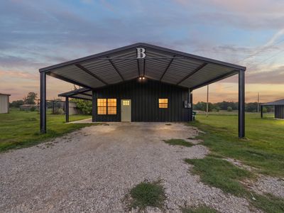 321 Avenue B Unit B