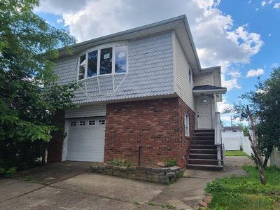 434 Genesee Ave