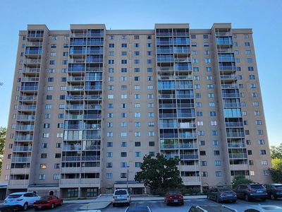 1825 Saint Julian Pl APT 10L