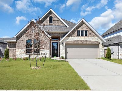 23613 Olive Creek Ln