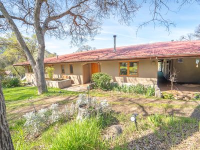 44294 Sequoia Oaks Drive