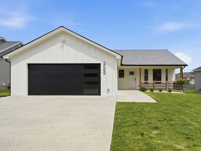 3069 Barlows Brook Rd