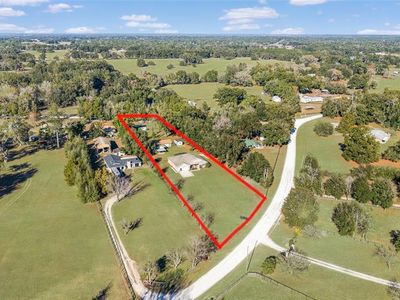 465 NE 155th Street Rd