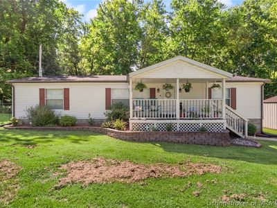 1514 Crone Road