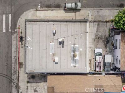 Property at 8129 S San Pedro St, Los Angeles, CA