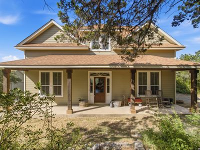 309 County Road 2751