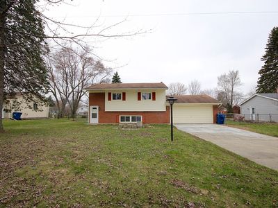 407 Teggerdine Trl