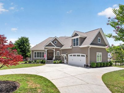 121 Stanridge Ct