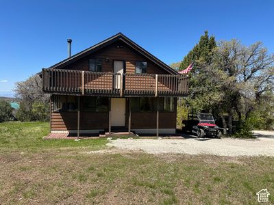 45 Oak Crest Dr