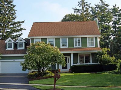 642 Estate Ln