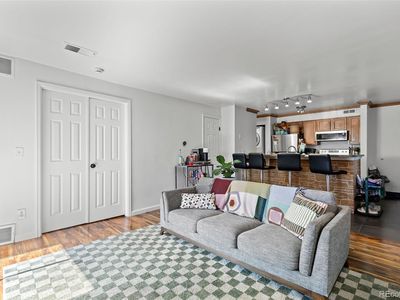 8803 Colorado Boulevard #102